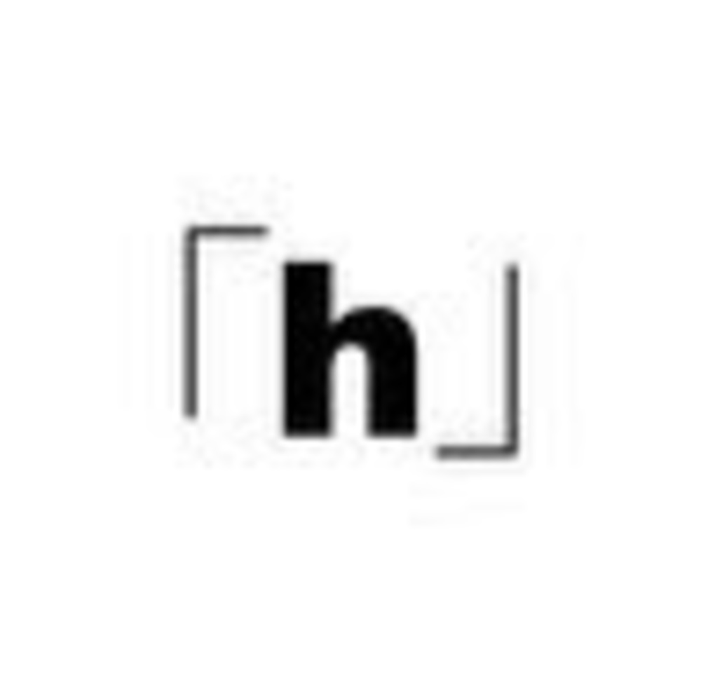 Meet your Posher, Helen